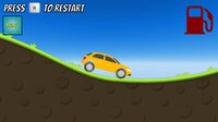 2D Racing PC Edition screenshot, image №3134221 - RAWG