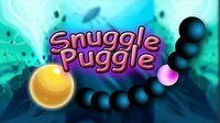 Snuggle Puggle screenshot, image №2646097 - RAWG