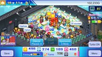 TV Studio Story screenshot, image №4015482 - RAWG