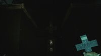 ZLO screenshot, image №2925699 - RAWG