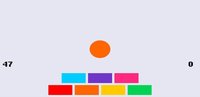 Color Click screenshot, image №1289513 - RAWG