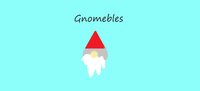 Gnomebles screenshot, image №3741263 - RAWG