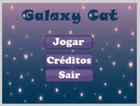 Galaxy Cat 2 screenshot, image №2430094 - RAWG