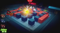 Bomb Bots Arena screenshot, image №1830432 - RAWG
