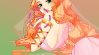 Horny Goddesses Quiz screenshot, image №3082718 - RAWG