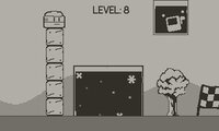 Stacky Hero (PlayDate) screenshot, image №3664352 - RAWG