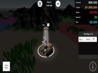 Texas Wildcatter Experience screenshot, image №2066788 - RAWG