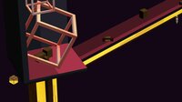Box campaign screenshot, image №2418783 - RAWG