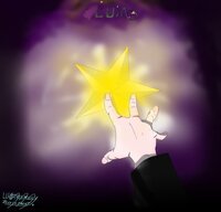 EXTREMELY MORE THAN A MILLION PATH LUM screenshot, image №3355512 - RAWG