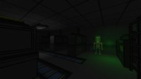 Atlas Hunt Demo Build screenshot, image №2318828 - RAWG