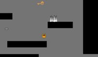 The Adventures of Pogo Boxen screenshot, image №2245578 - RAWG