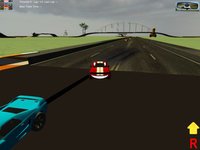 Kids Racing Cars screenshot, image №971575 - RAWG