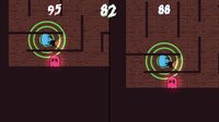 Ghost Tag screenshot, image №3627373 - RAWG