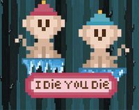 I Die You Die screenshot, image №1857280 - RAWG