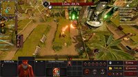 Ancient TD screenshot, image №4246327 - RAWG