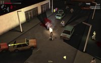 Aftermath XHD screenshot, image №692810 - RAWG