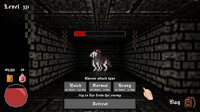 Rinth screenshot, image №4225735 - RAWG
