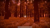 Cold Metal screenshot, image №3178357 - RAWG