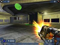 Unreal Tournament 2003 screenshot, image №305285 - RAWG