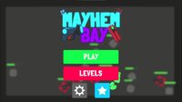 Mayhem Bay screenshot, image №2999816 - RAWG