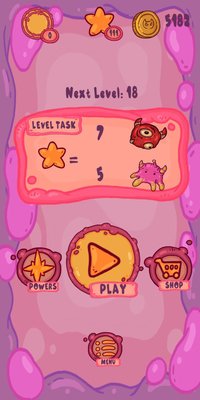Funny Catcher screenshot, image №2311236 - RAWG