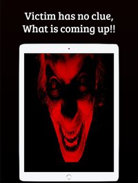 Scary Games゜ screenshot, image №1620333 - RAWG