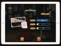 Tattoo Studio Simulator 3D screenshot, image №1684187 - RAWG