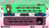 Girls und Panzer: Senshado, Kiwamemasu! screenshot, image №3484253 - RAWG