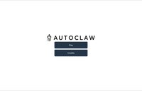 AutoClaw screenshot, image №3519440 - RAWG