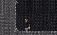 A TETHER IN TIME screenshot, image №2883788 - RAWG