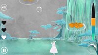 Rosemary's Dream screenshot, image №3867155 - RAWG