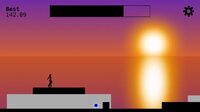 Unicycle screenshot, image №3080281 - RAWG