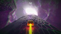 #LDJAM Shapeshift Racer screenshot, image №1023784 - RAWG