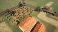InterImperium screenshot, image №4185574 - RAWG