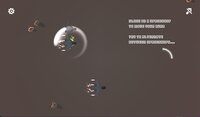 Space Birds screenshot, image №3227673 - RAWG