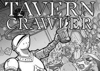 Tavern Crawler screenshot, image №2633351 - RAWG