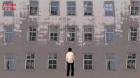 Standing Man screenshot, image №1146755 - RAWG