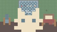TamaCat screenshot, image №2854693 - RAWG