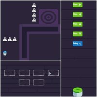 Puzzle Dev screenshot, image №1696985 - RAWG