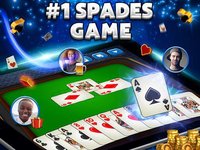 Spades Plus screenshot, image №1482791 - RAWG