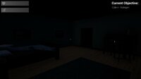 Into the Darkness (JDavGames) screenshot, image №2878841 - RAWG