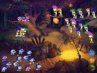 Zoombinis Research Edition screenshot, image №1396245 - RAWG