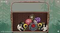 Pupupu screenshot, image №4188569 - RAWG