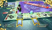 Monopoly (2008) screenshot, image №553818 - RAWG