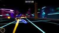 Twisted Jam screenshot, image №4226253 - RAWG