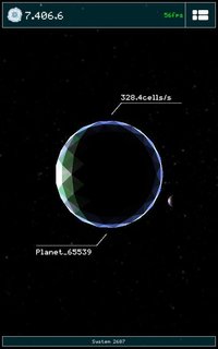 Planet Complete screenshot, image №1901903 - RAWG