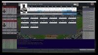 Digital Diamond Baseball V8 screenshot, image №1885120 - RAWG