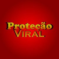 Proteção Viral screenshot, image №2313223 - RAWG