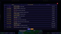 Crazy Shipping screenshot, image №4139260 - RAWG