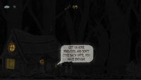 A Trail Of Breadcrumbs screenshot, image №2580357 - RAWG